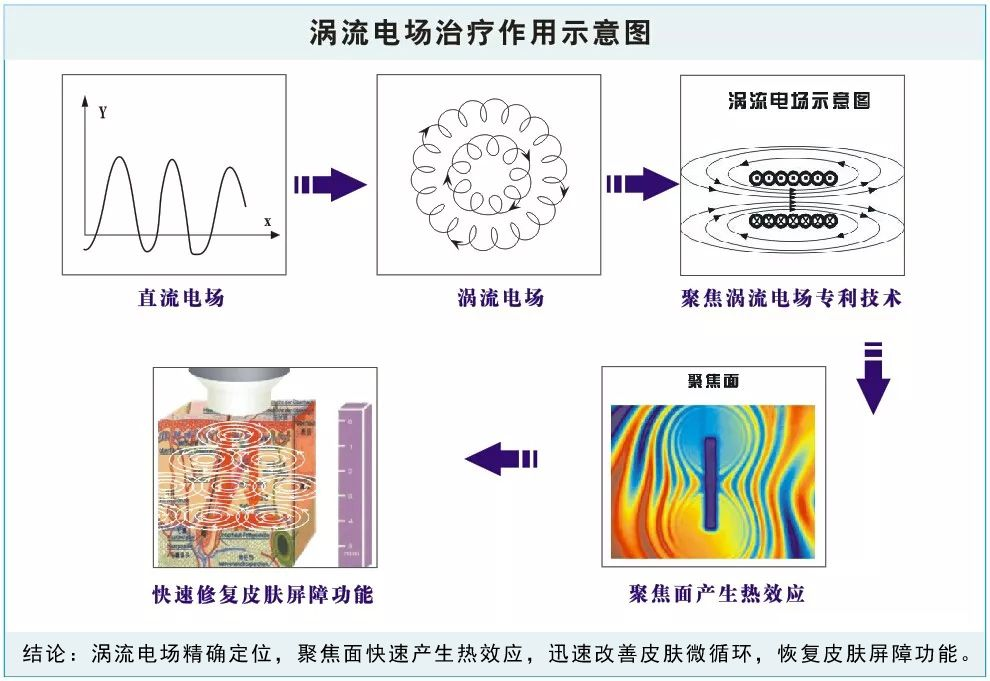 微信图片_20240620102057.png