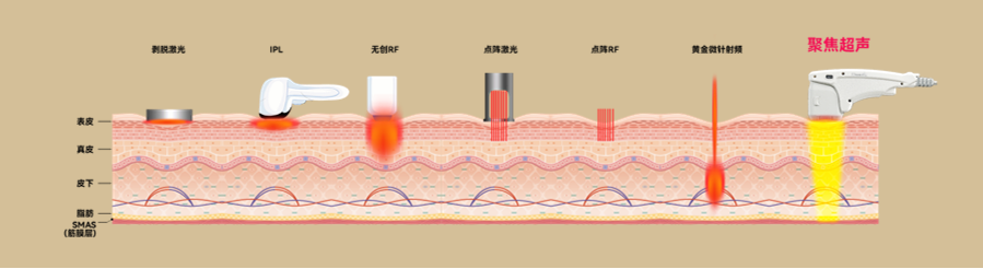 微信图片_20240730101733.png